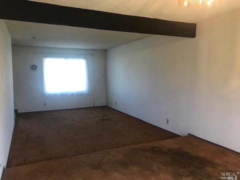 625 Calmace Dr, Dixon, CA 95620 photo 15