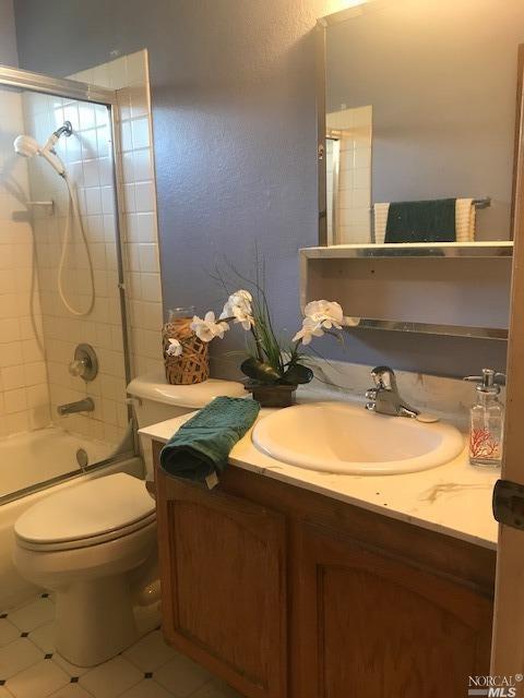 625 Calmace Dr, Dixon, CA 95620 photo 29
