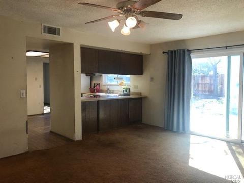 625 Calmace Dr, Dixon, CA 95620 photo 12
