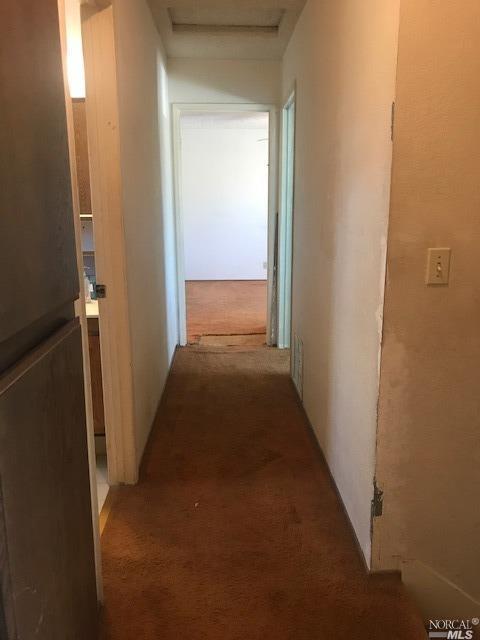 625 Calmace Dr, Dixon, CA 95620 photo 28