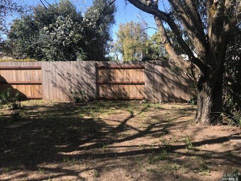 625 Calmace Dr, Dixon, CA 95620 photo 39