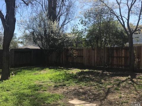 625 Calmace Dr, Dixon, CA 95620 photo 32