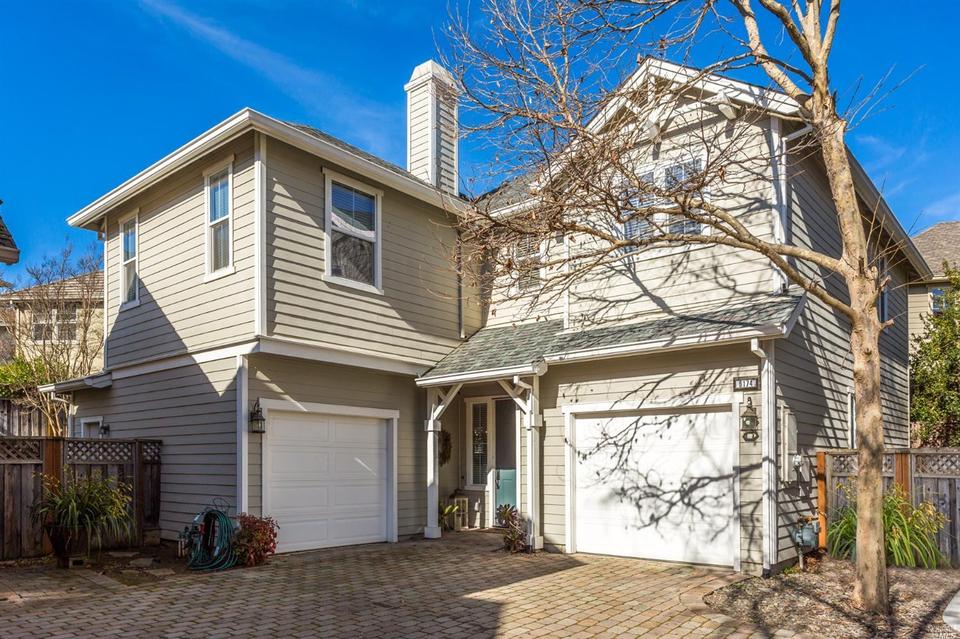 6174 Ashwell Way, Vallejo, CA 94591 1 Photos MLS 22004207 Movoto