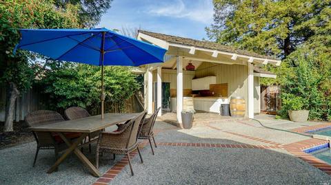 210 Everglade Way, Dixon, CA 95620 photo 21