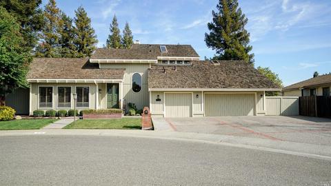 210 Everglade Way, Dixon, CA 95620 photo 48