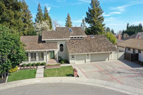 210 Everglade Way, Dixon, CA 95620 photo 31