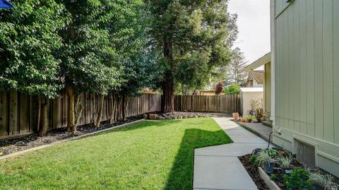 210 Everglade Way, Dixon, CA 95620 photo 47