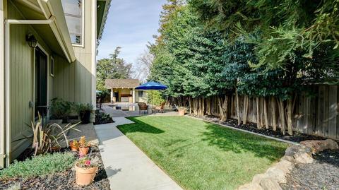 210 Everglade Way, Dixon, CA 95620 photo 25