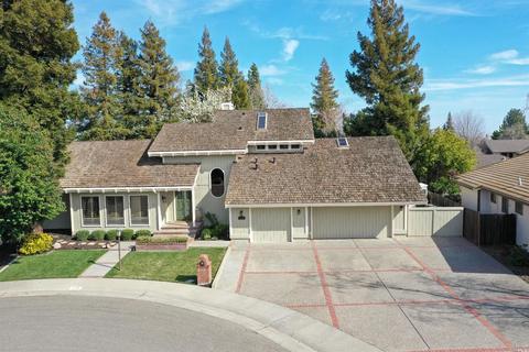 210 Everglade Way, Dixon, CA 95620 photo 1