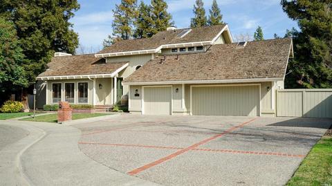 210 Everglade Way, Dixon, CA 95620 photo 50