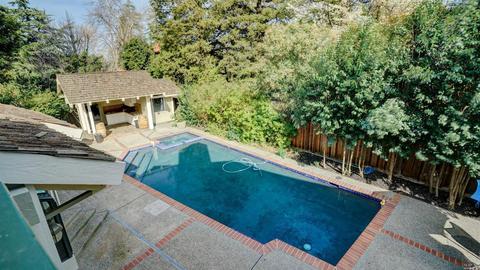 210 Everglade Way, Dixon, CA 95620 photo 19