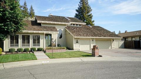 210 Everglade Way, Dixon, CA 95620 photo 49