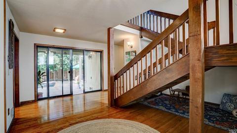 210 Everglade Way, Dixon, CA 95620 photo 17