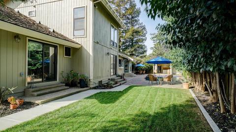 210 Everglade Way, Dixon, CA 95620 photo 46