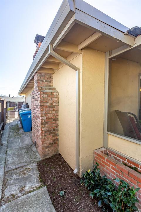 261 Springvalley Dr, Vacaville, CA 95687 photo 37