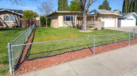 261 Springvalley Dr, Vacaville, CA 95687 photo 5