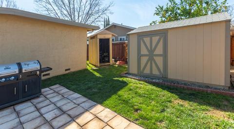 261 Springvalley Dr, Vacaville, CA 95687 photo 34
