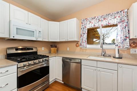 261 Springvalley Dr, Vacaville, CA 95687 photo 14