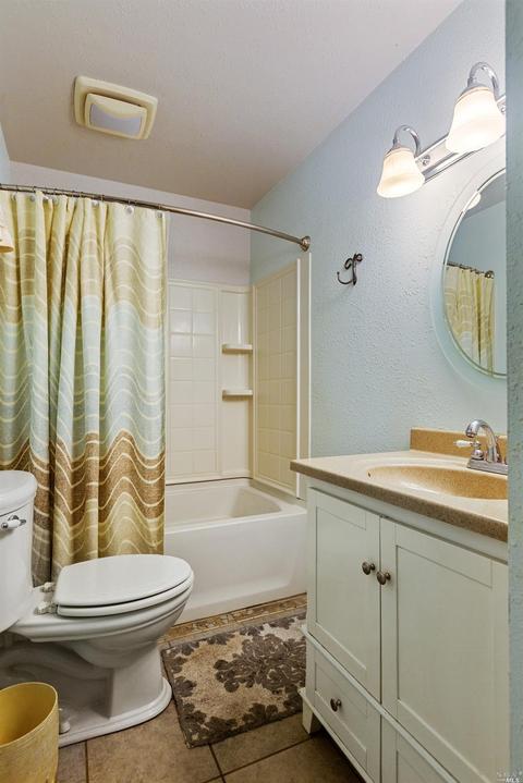 261 Springvalley Dr, Vacaville, CA 95687 photo 20