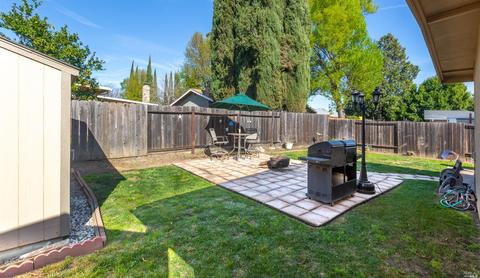 261 Springvalley Dr, Vacaville, CA 95687 photo 33