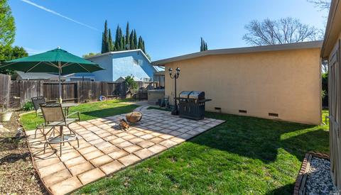 261 Springvalley Dr, Vacaville, CA 95687 photo 32