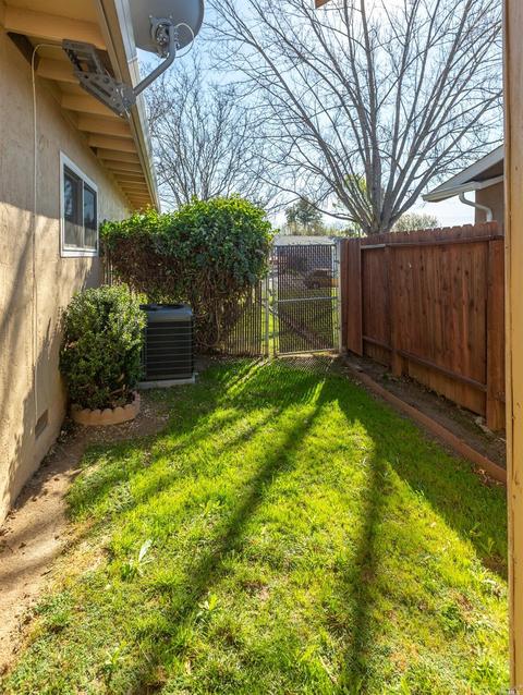 261 Springvalley Dr, Vacaville, CA 95687 photo 38