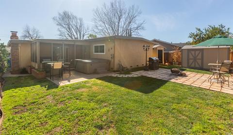 261 Springvalley Dr, Vacaville, CA 95687 photo 35
