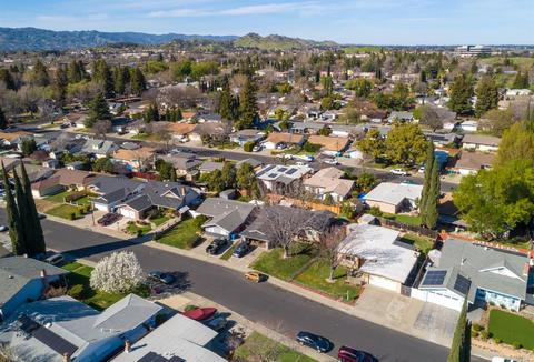 261 Springvalley Dr, Vacaville, CA 95687 photo 47