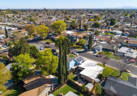 261 Springvalley Dr, Vacaville, CA 95687 photo 45