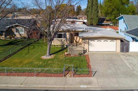 261 Springvalley Dr, Vacaville, CA 95687 photo 41