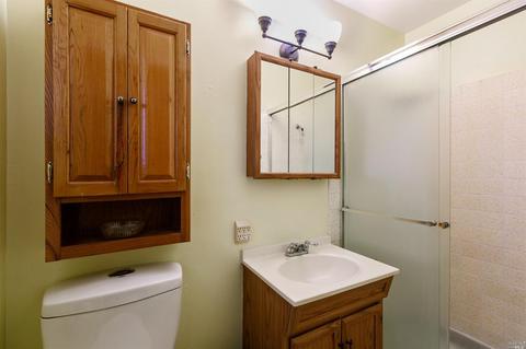 261 Springvalley Dr, Vacaville, CA 95687 photo 25