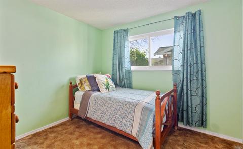 261 Springvalley Dr, Vacaville, CA 95687 photo 18