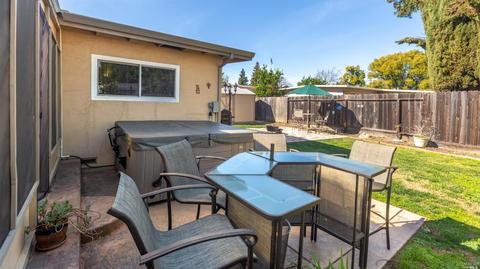 261 Springvalley Dr, Vacaville, CA 95687 photo 29