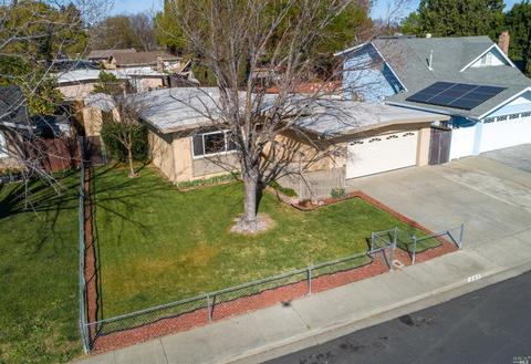 261 Springvalley Dr, Vacaville, CA 95687 photo 40
