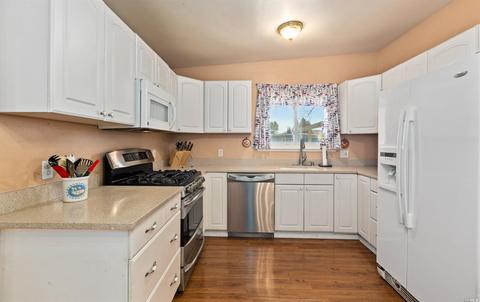 261 Springvalley Dr, Vacaville, CA 95687 photo 12