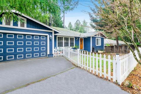 1413 Daphne Dr, Willits, CA 95490 photo 1