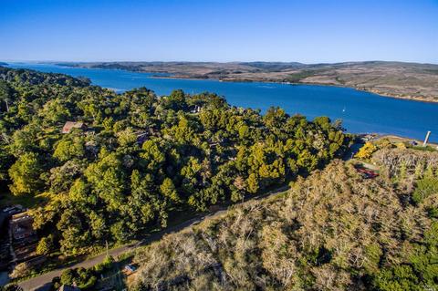 88 Vision Rd, Inverness, CA 94010 photo 1