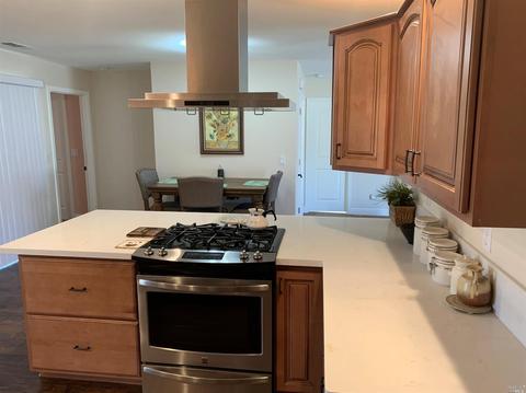 849 Taft St, Fairfield, CA 94533 photo 14
