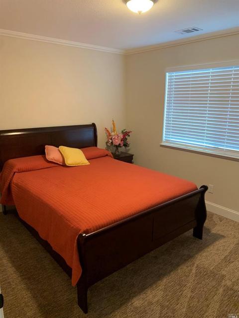 849 Taft St, Fairfield, CA 94533 photo 32