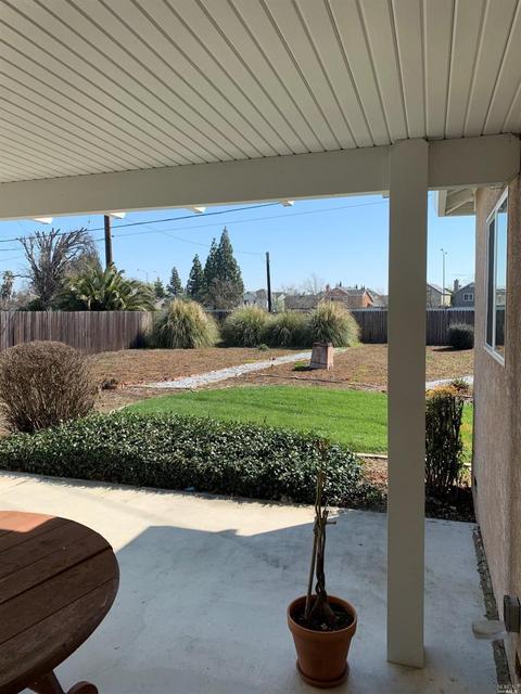 849 Taft St, Fairfield, CA 94533 photo 7