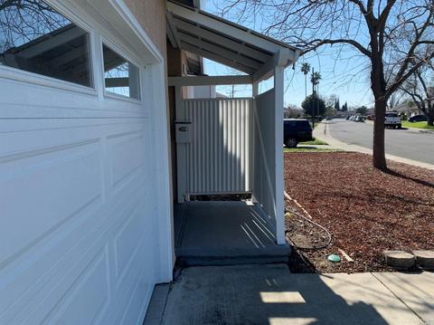 849 Taft St, Fairfield, CA 94533 photo 4