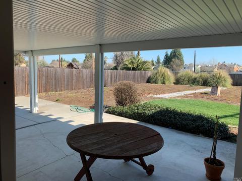 849 Taft St, Fairfield, CA 94533 photo 6