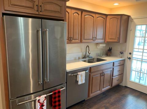 849 Taft St, Fairfield, CA 94533 photo 16