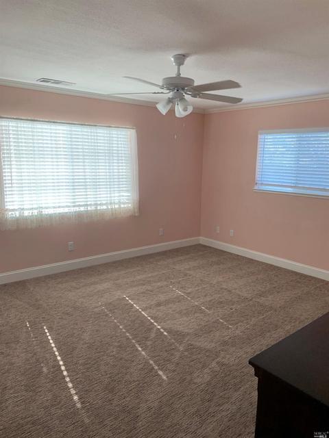 849 Taft St, Fairfield, CA 94533 photo 28