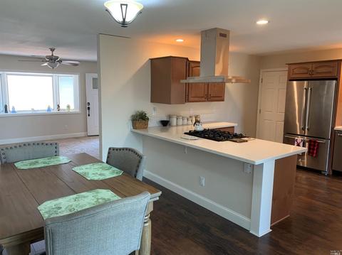 849 Taft St, Fairfield, CA 94533 photo 21