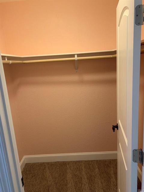 849 Taft St, Fairfield, CA 94533 photo 30