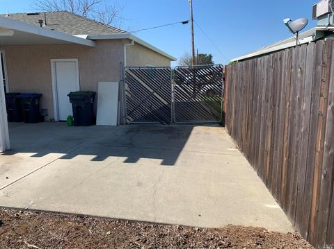 849 Taft St, Fairfield, CA 94533 photo 13