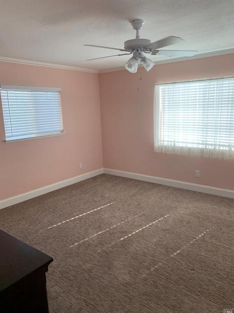 849 Taft St, Fairfield, CA 94533 photo 29