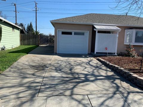 849 Taft St, Fairfield, CA 94533 photo 3