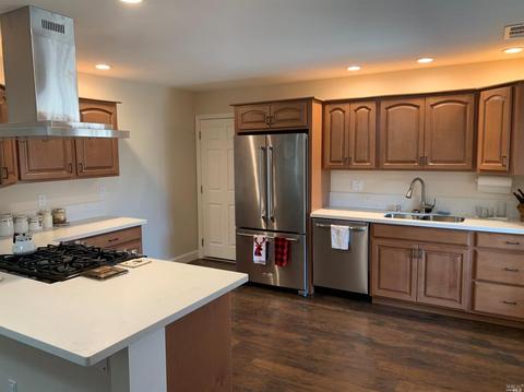 849 Taft St, Fairfield, CA 94533 photo 17